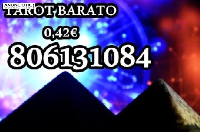 tarot barato y fiable 0.42 NAMASTÉ 06 131 084