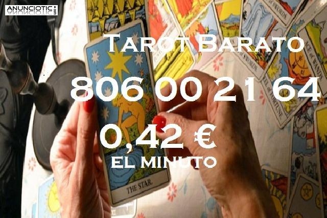 Tarot 806 Barato/Tarot Visa/Horóscopos