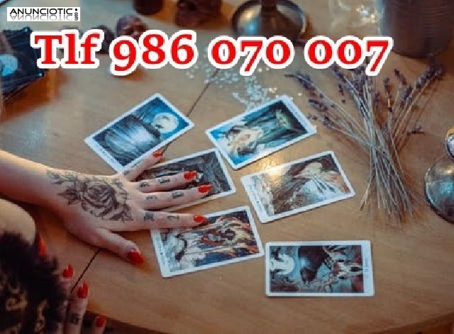 Solo 4.5 eur 15 min por tu consulta de tarot