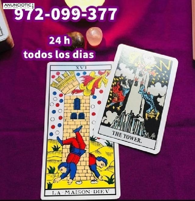 TAROT MAGICO DEL AMOR 30 MIN 10 EUROS..