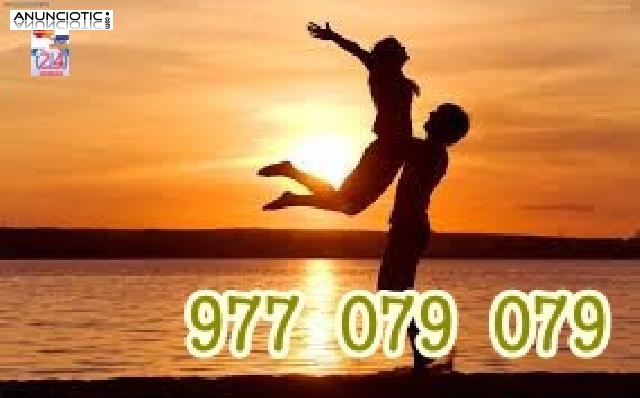 Especialistas en el AMOR 4.5 15 min 977 079 079.llamanos 