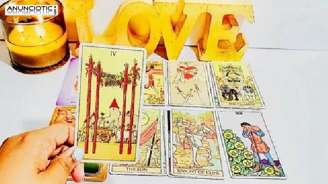 Tarot Gratis Para Sagitario, Tarot Kipper Amor