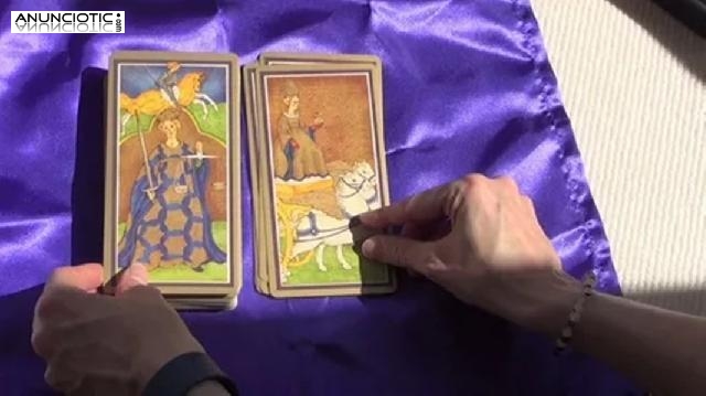 Tirada Tarot Gratis Online 3 Cartas, Tarot Del Amor Presente Futuro Y El Pasado