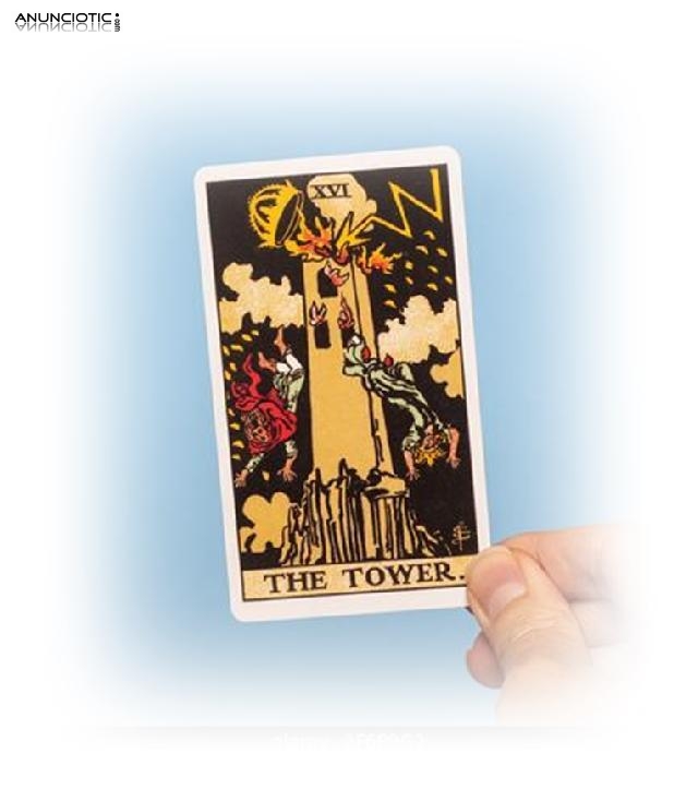 Tarot Económico Tirada Completa De 10 Cartas Españolas, Lectura Del Tarot Para El Amor