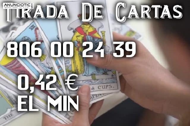 Lectura Tarot Visa En Línea   806 Tarot Fiable