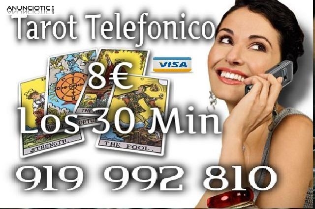 Consulta De Tarot Y Videncia | Tarotistas