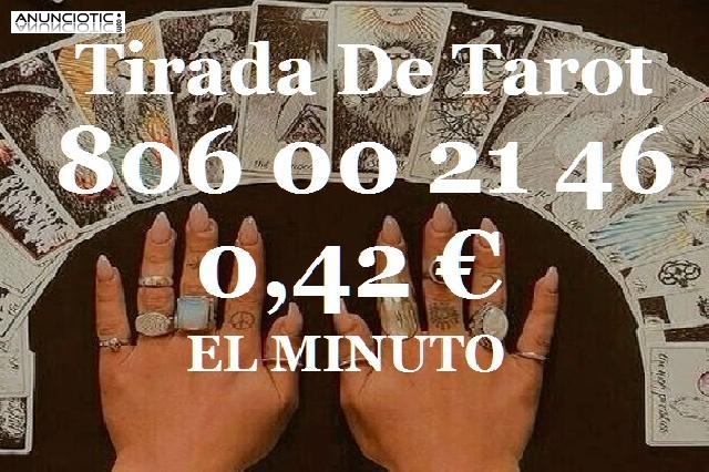 Tarot Telefonico|Tarot Visa Las 24 Horas