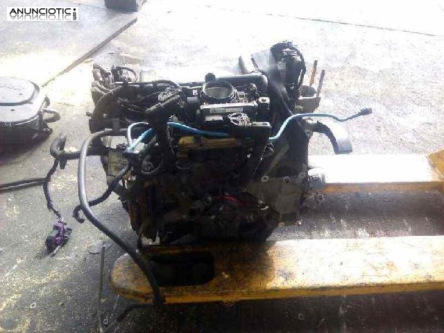 Motor 188a4.000 de fiat