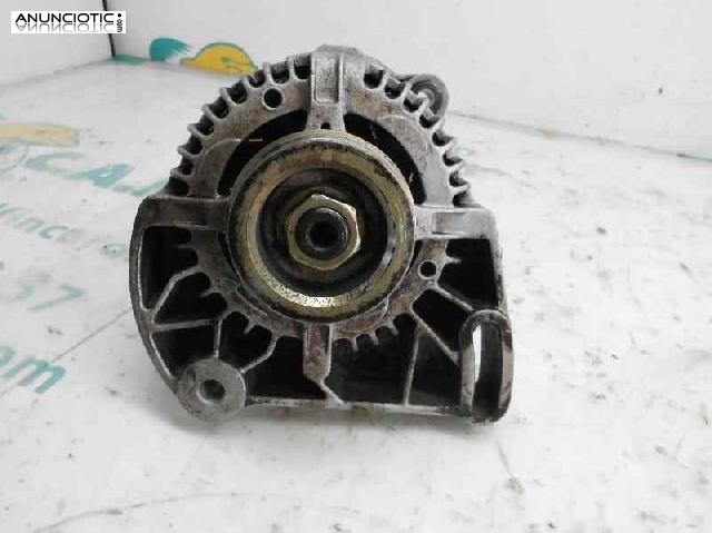 Alternador 3113840 63321600 fiat punto