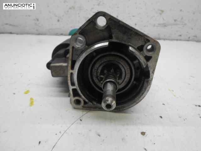 Motor arranque 3332635 0001112027 seat