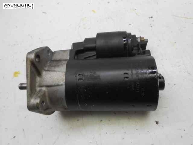 Motor arranque 3332635 0001112027 seat