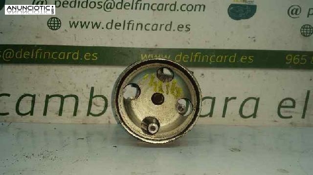 Bomba direccion 3531410 ford fiesta