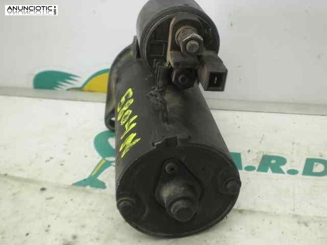 Motor arranque 2684542 02a911024d