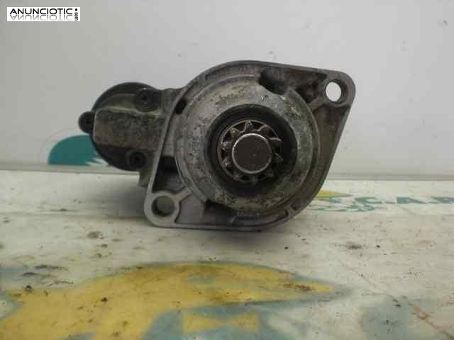 Motor arranque 2684542 02a911024d