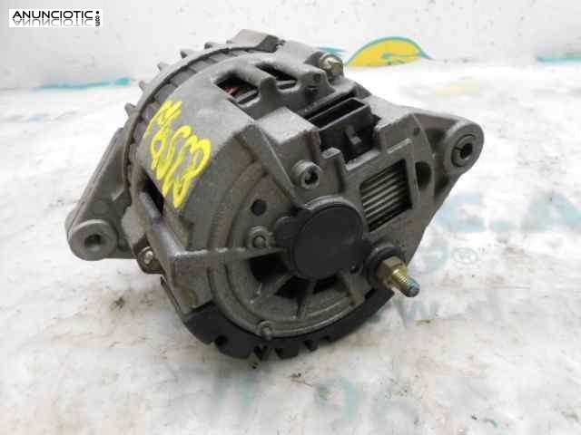 Alternador 3181768 daewoo lanos a16dms