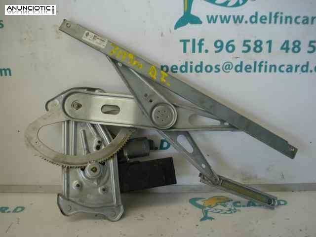 Elevalunas delantero izquierdo 3027102