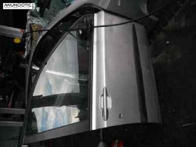 Puerta 36981 de fiat stilo (192) 1.9 jtd