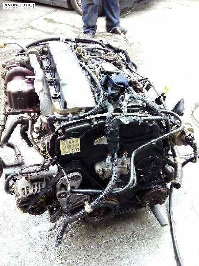 Motor 573423 de ford mondeo berlina