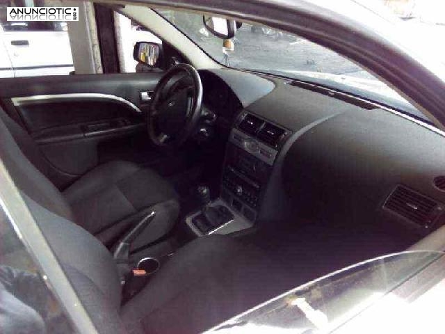 Puerta 947651 de ford mondeo berlina