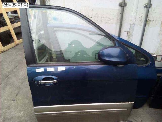 Puerta 924693 de kia carnival ii 2.9