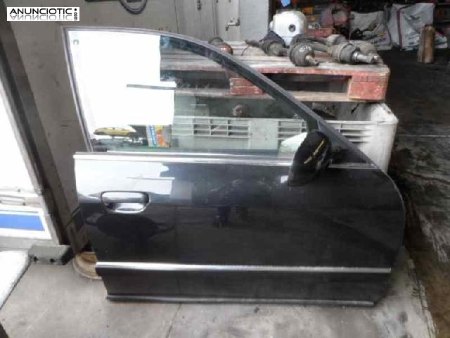 Puerta 382187 de audi a8 (d2) 4.2