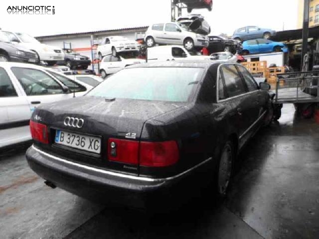 Puerta 382187 de audi a8 (d2) 4.2