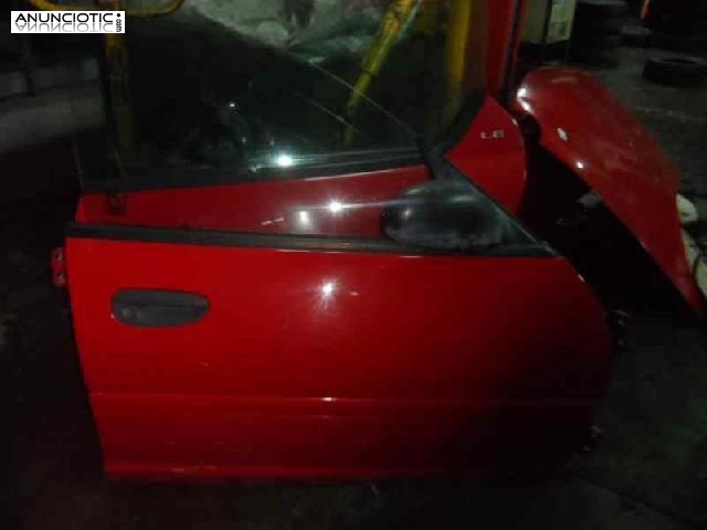 Puerta 538807 de chrysler neon (pl) 2.0