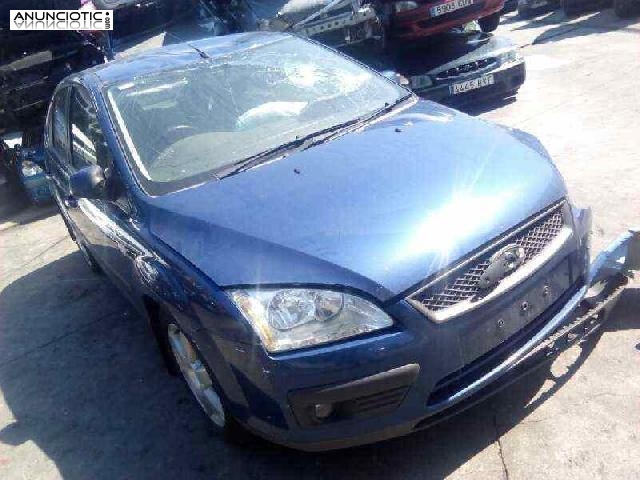 Puerta 959784 de ford focus lim. (cb4)