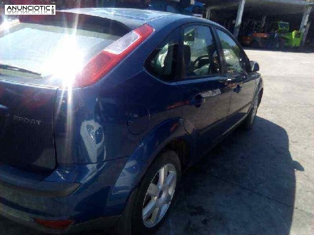 Puerta 959784 de ford focus lim. (cb4)