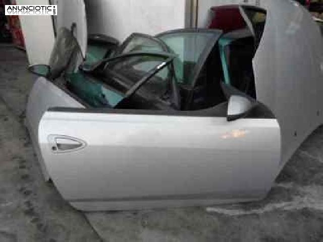 Puerta 215979 de ford cougar (mc) v6