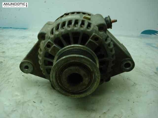 Alternador 2853239 1042108020 toyota