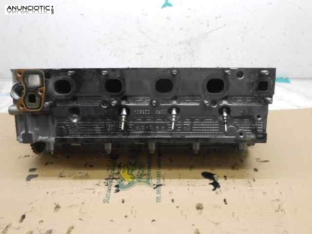 Culata 3247228 r9128018 opel zafira a