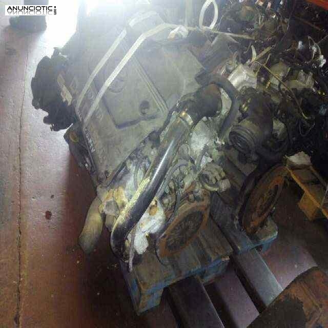 Motor 30774 de toyota corolla (e11) 2.0 