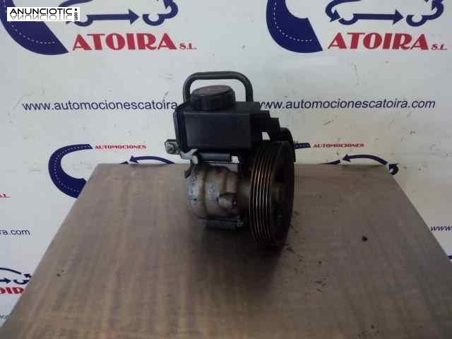 Bomba direccion 460534 citroen xsara