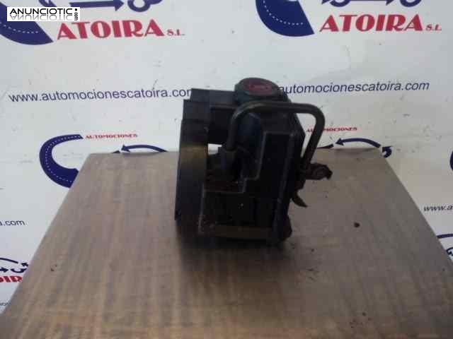 Bomba direccion 460534 citroen xsara