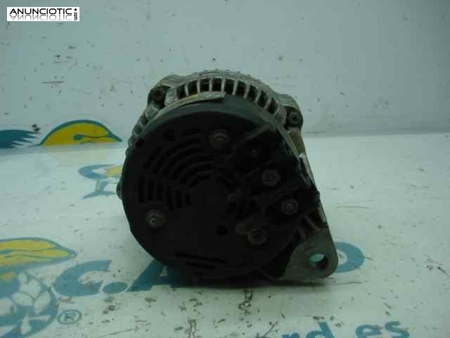 Alternador 2851311 7275999 ford escort 