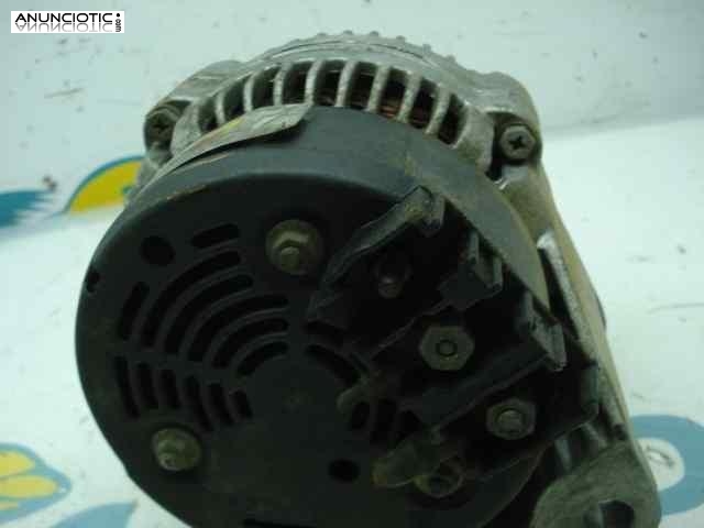 Alternador 2851311 7275999 ford escort 