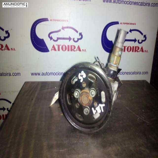 Bomba direccion 822787 8n0145154a audi