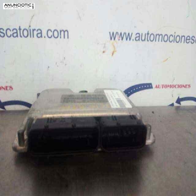 Centralita motor uce 579042 0 281 010