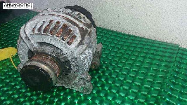 Alternador 263211 028903029q audi a4