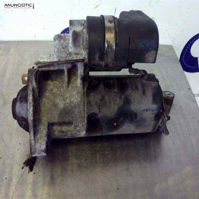 Motor arranque 714425 1073017 volvo