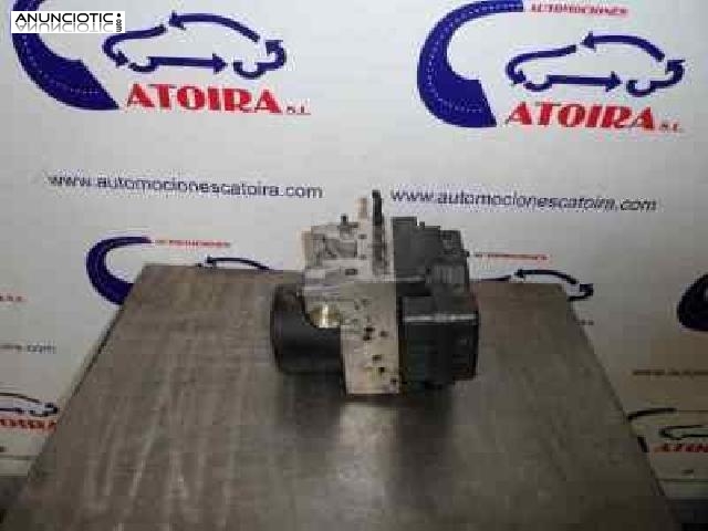 Abs 161358 4454042040 toyota rav 4