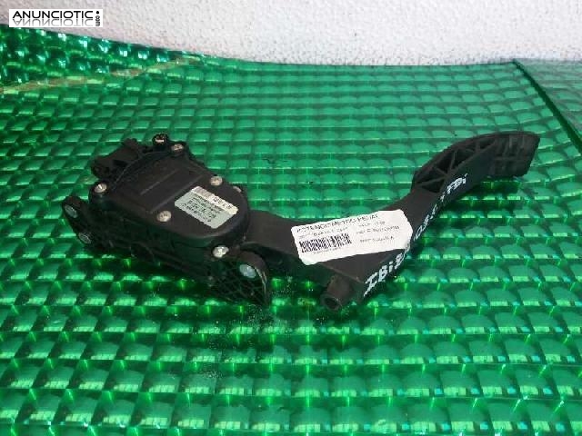 1038117 potenciometro seat ibiza sport