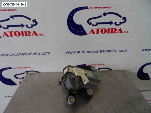 168212 motor citroen c8 2.2 hdi