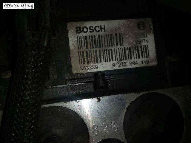 Abs 963418 0273004440 citroen xsara