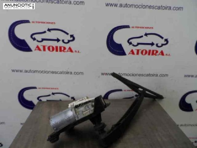 371713 motor peugeot 308 sport