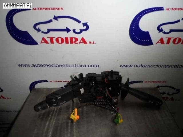 242145 mando renault clio ii fase ii