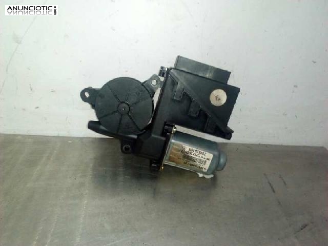 944630 motor skoda fabia 1.4