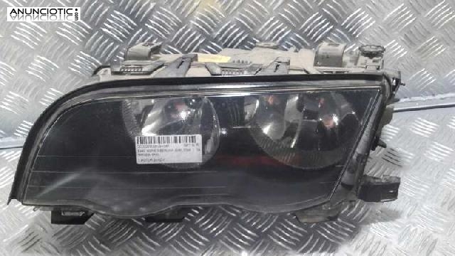 94587 faro bmw serie 3 berlina 320d