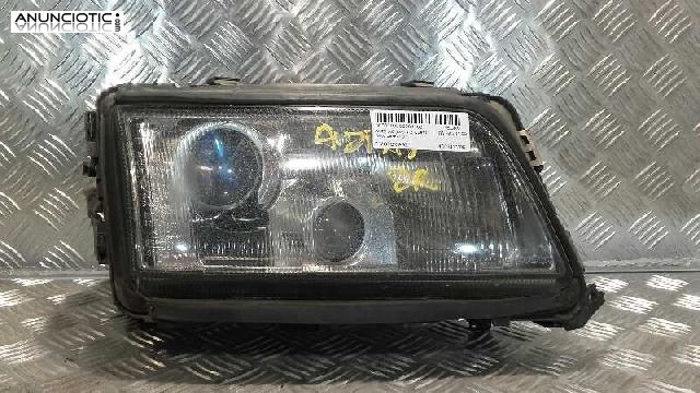 94180 faro audi a8 4.2 quattro